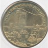 Dept43 - Forteresse de Polignac - 2007