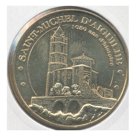 Dept43 - st michel d'aiguilhe - 2012
