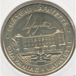 Dept43 - chateau lafayette - 2012 - Chavaniac