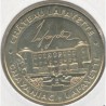 Dept43 - chateau lafayette - 2012 - Chavaniac