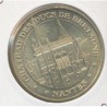 Dept44 - Château duc de bretagne N°3 - 2011