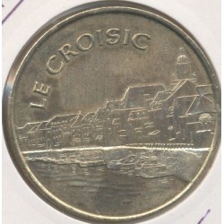 Dept44 - Le Croisic - 2010