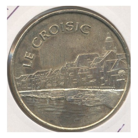 Dept44 - Le Croisic - 2010