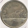 Dept44 - Le Croisic - 2010
