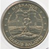 Dept44 - Salines de Gérande N°2 - marais salants - 2010