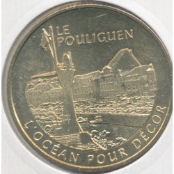 Dept44 - Le pouliguen - 2011