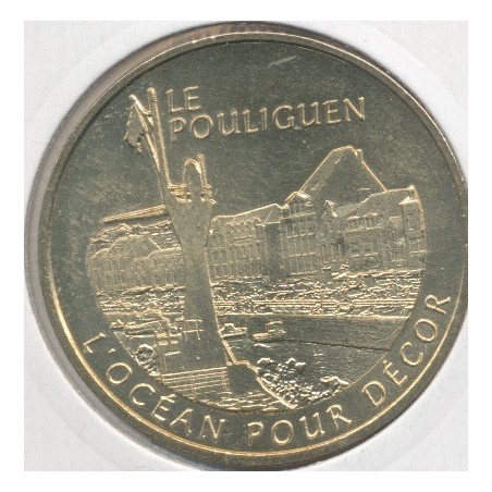 Dept44 - Le pouliguen - 2011