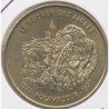 Dept46 - Rocher des aigles Rocamadour 2000