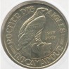 Dept46 - Rocher des aigles N°2 - 2007 - Rocamadour 