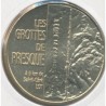 Dept46 - Les grottes de presque - 2011