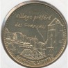 Dept46 - village préféré des français - 2013 - St cire lapopie