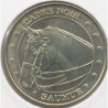 Dept49 - Le cadre noir N°2 - 2011 - Saumur 