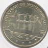 Dept49 - chateau de Montsoreau - 2011