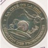 Dept50 - Cité de la mer - émotion des profondeurs - 2008