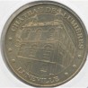 Dept54 - Château des lumières N°3 - 2010 - Lunéville