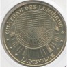 Dept54 - Château des lumières N°4 - 2010 - Lunéville