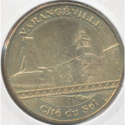Dept54 - Cité du sel - 2008 - Varangéville