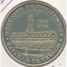 Dept55 - Ossuaire de Doaumont - bataille de Verdun - 2005 B
