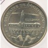 Dept55 - Ossuaire de Doaumont - 2008