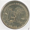 Dept55 - Citadelle de Montmédy - 2012