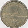 Dept56 - Musée bateau Thalassa - 2008 - Lorient