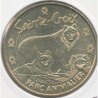 Dept57 - Parc animalier de Sainte-croix - 2008 - les loups