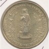 Dept57 - Écomusée mines de fer de Lorraine - 2012
