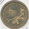 Dept57 - Écomusée mines de fer de Lorraine - 2013