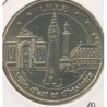 Dept59 - Ville d'art et d'histoire - Lille - 2006 B