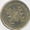 Dept59 - notre dame de la treille - Lille - 2014