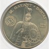 Dept59 - Mr Gayant - 2010 - Douai