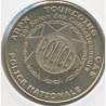 Dept59 - 20e salon des collectionneurs - 2010 - police nationale - Tourcoing