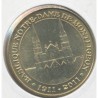 Dept61 - Sanctuaire notre-dame de Montligeon - 2011 - La chapelle montligeon