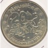 Dept62 - Nausicaa - 20 ans - 2011