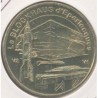 Dept62 - Blockhaus d'Eperlecques 2004 B