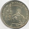 Dept62 - Géant Gambrinus - 2008 - Béthune
