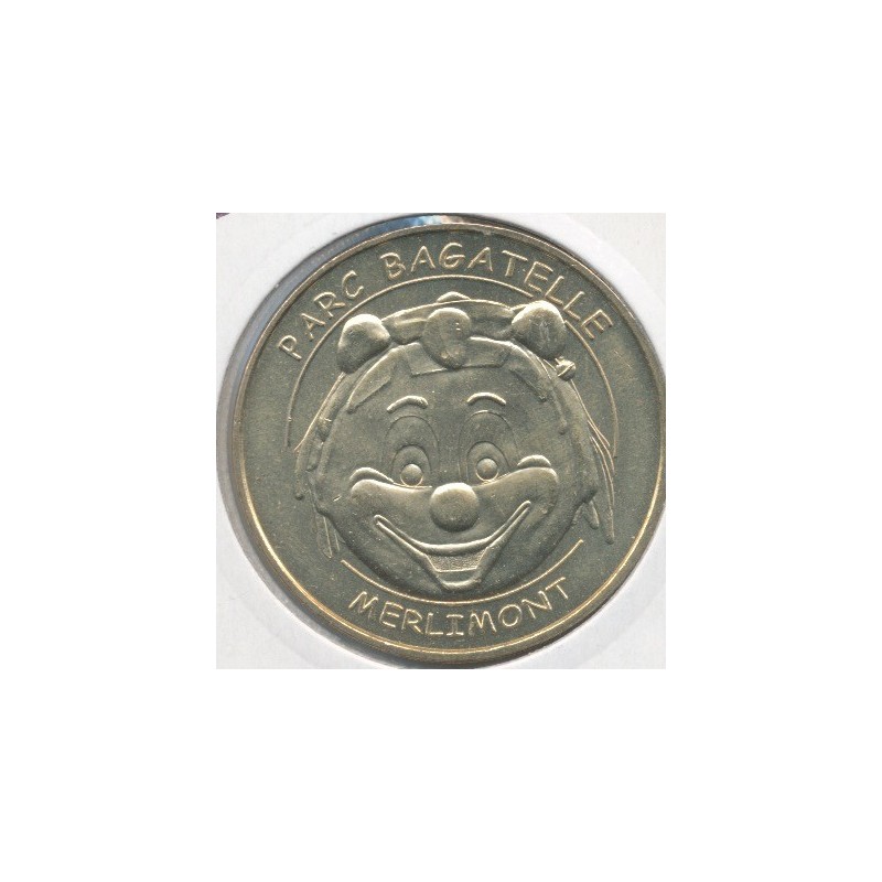 Dept62 - parc bagatelle N°1 - 2012 - buggy - Merlimont