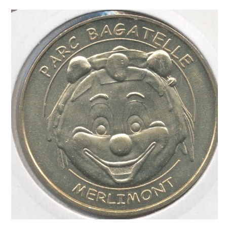 Dept62 - parc bagatelle N°1 - 2012 - buggy - Merlimont