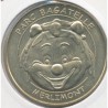 Dept62 - parc bagatelle N°1 - 2012 - buggy - Merlimont