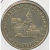 Dept63 - Église st nectaire - 2004 B