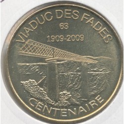Dept63 - viaduc des fades - 2009