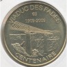 Dept63 - viaduc des fades - 2009