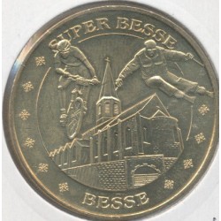 Dept63 - Superbere N°2 - 2012