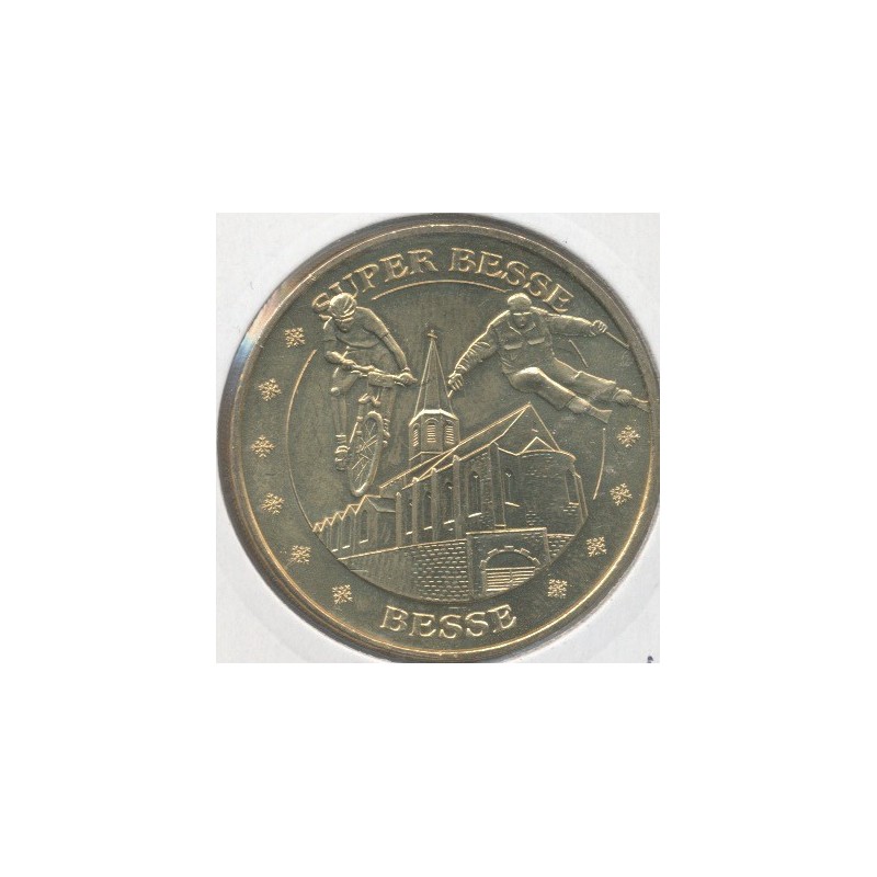 Dept63 - Superbere N°2 - 2012