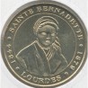 Dept65 - Sainte bernadette - 2003/10 avec différent
