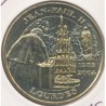 Dept65 - Jean Paul II - Lourdes - 2004