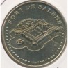 Dept66 - Fort de Salses - face simple - 2007