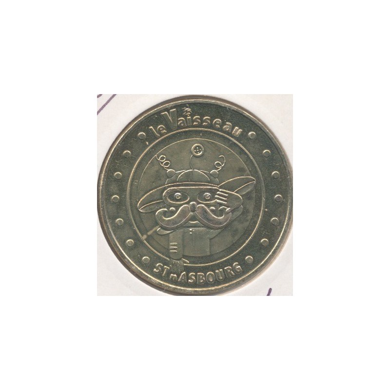 Dept67 - 