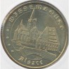 Dept67 - Wissembourg - 2009 - Alsace