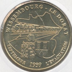 Dept67 - Wissembourg - 2011 - le dorst